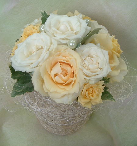 ����ԁ@���ԃA�����W/�{�A�C�G���[